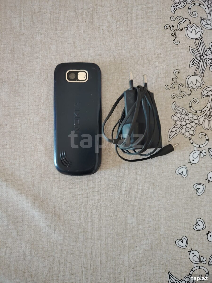 Nokia 3110 (2)