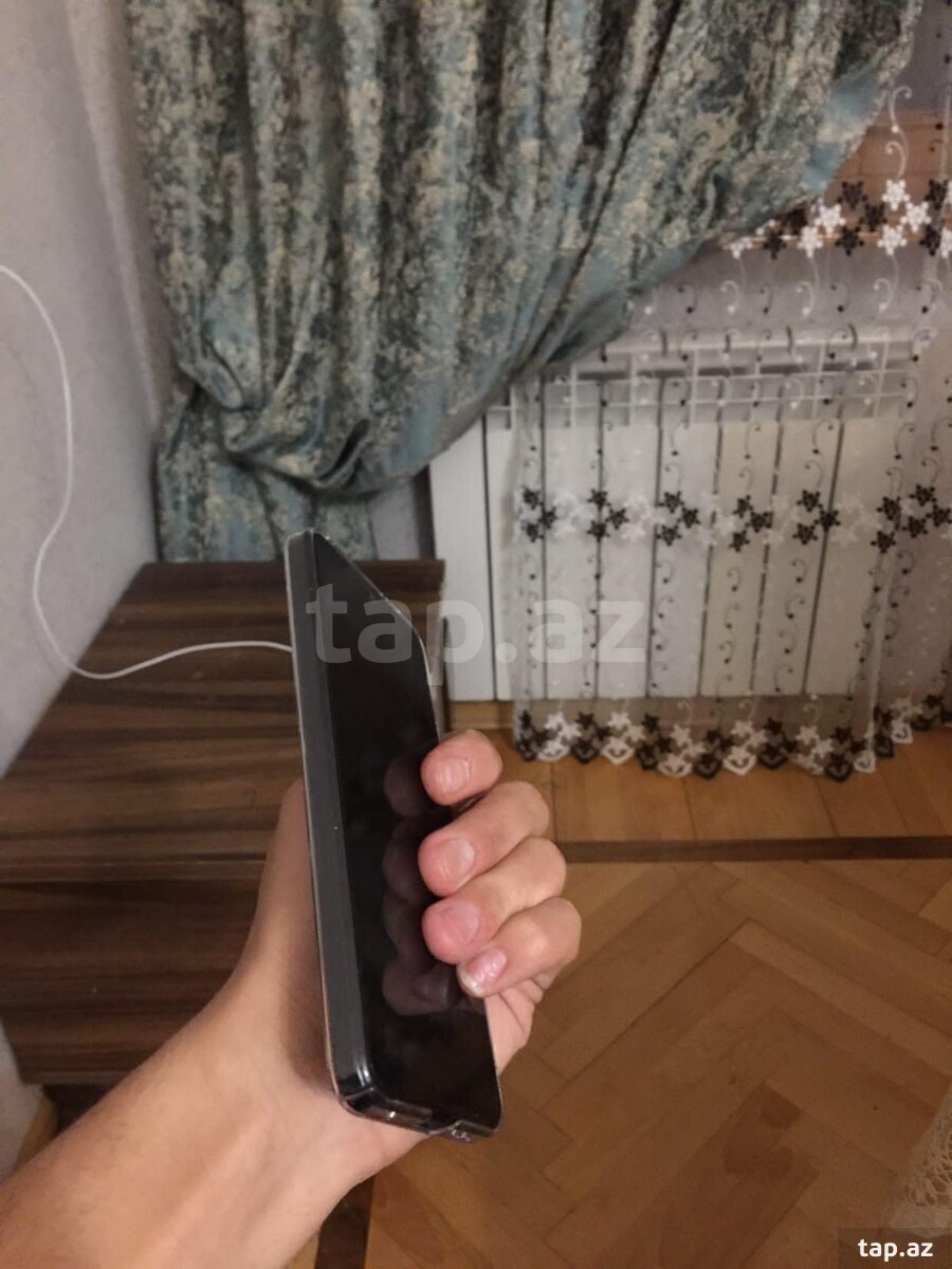 Xiaomi Redmi Note 12 (4G) Mint Green 256GB/8GB (5)