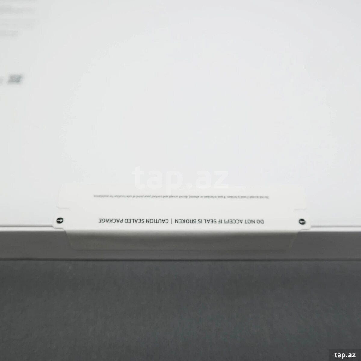 Samsung Tab S10 Lite Gray 128GB/6GB  (4)