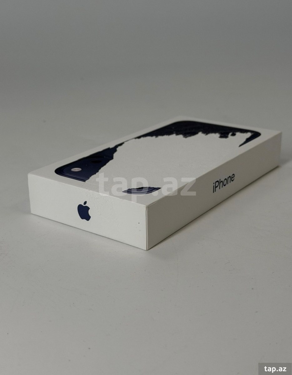 Apple iPhone 17 Pro Max Deep Blue 256GB/12GB (3)