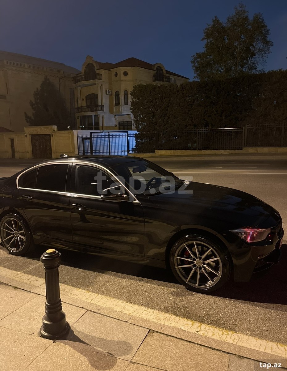 Şəxsi sürücü işi axtarıram