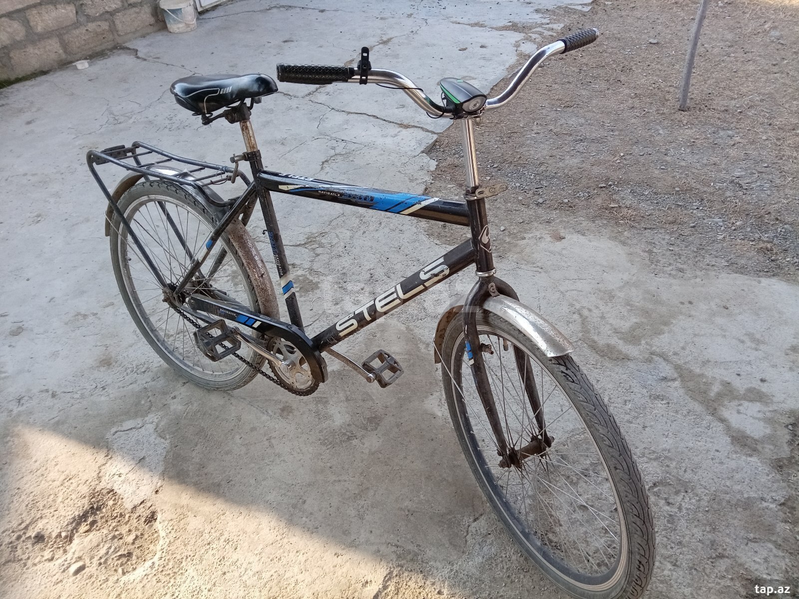 Velosiped 26 (2)