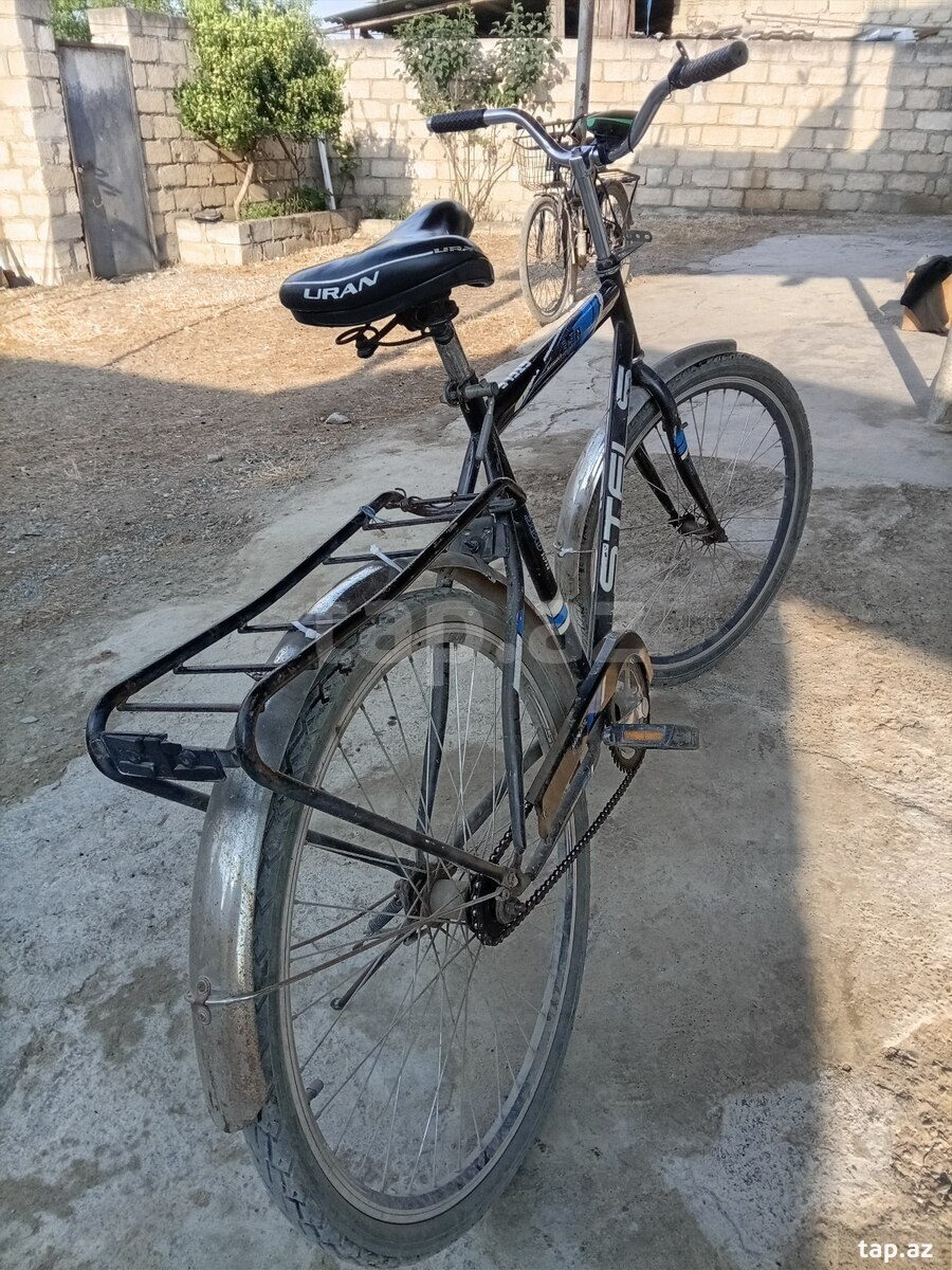 Velosiped 26 (3)