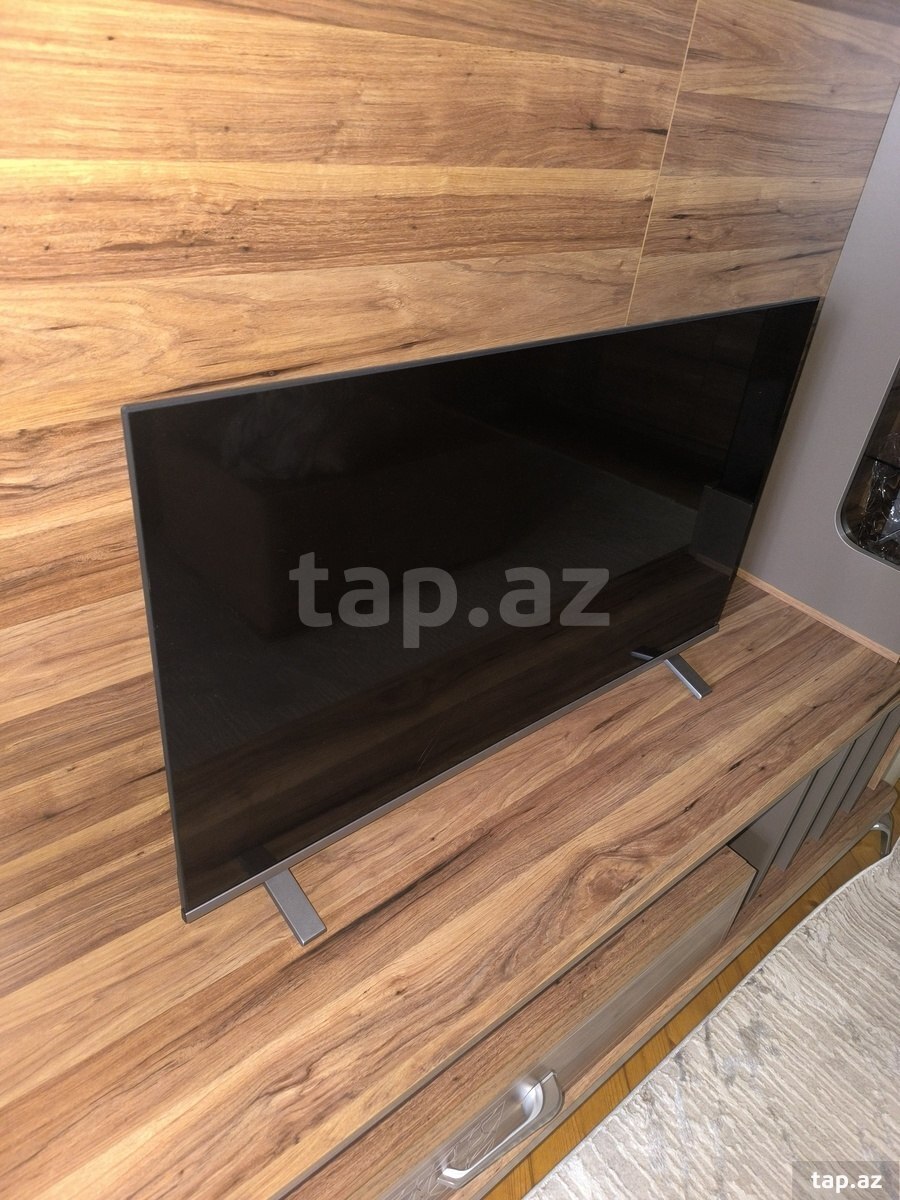 Televizor Toshiba
