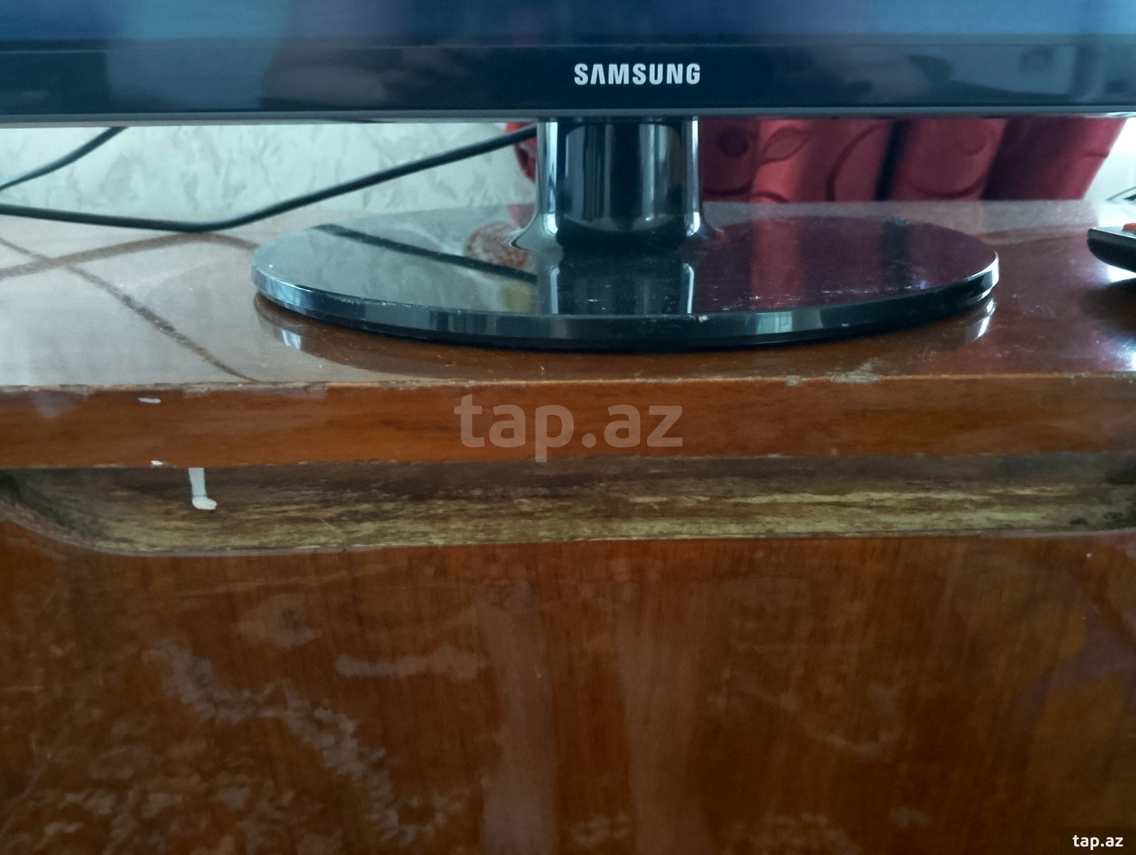 Televizor Samsung (2)