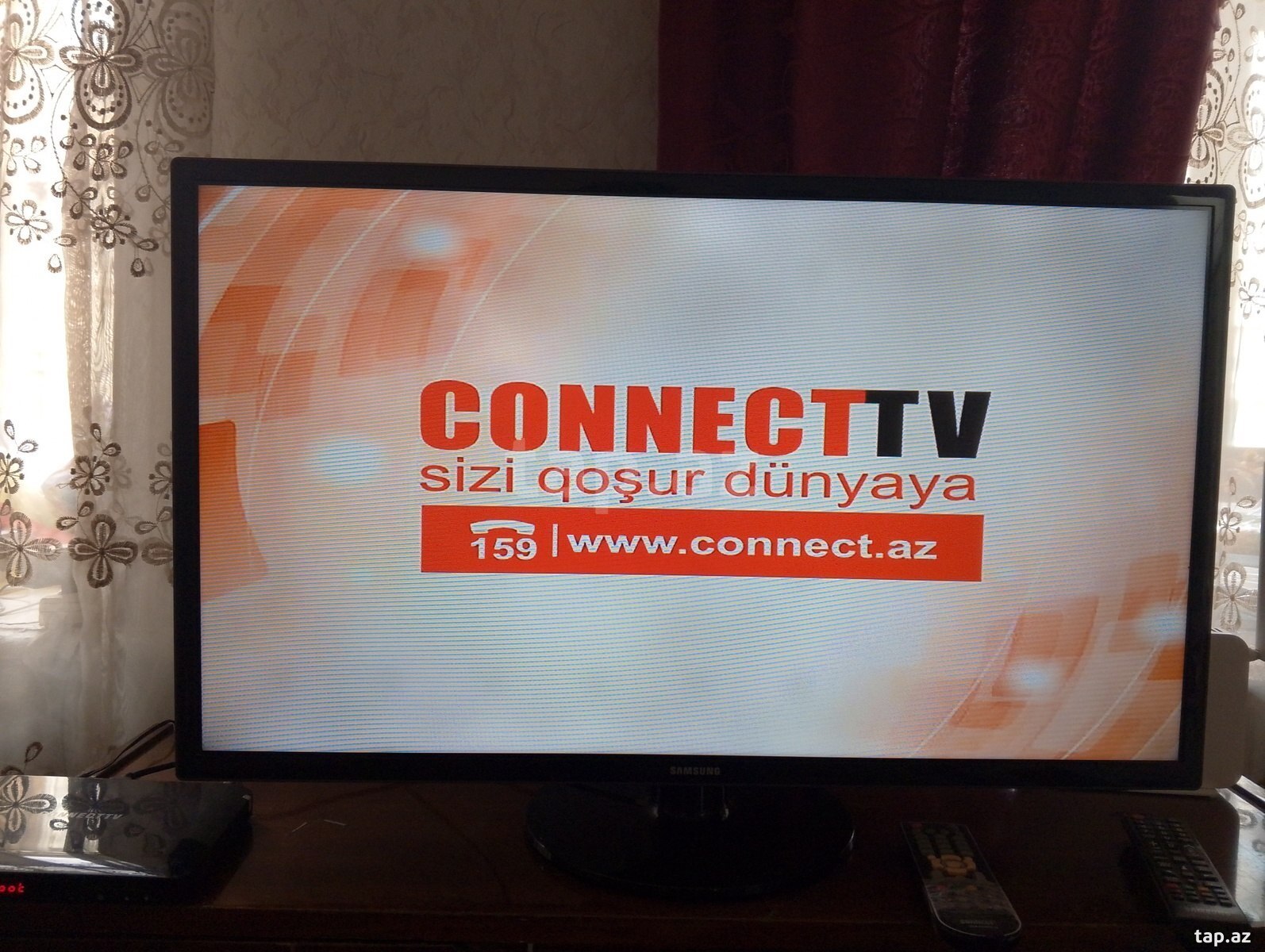 Televizor Samsung