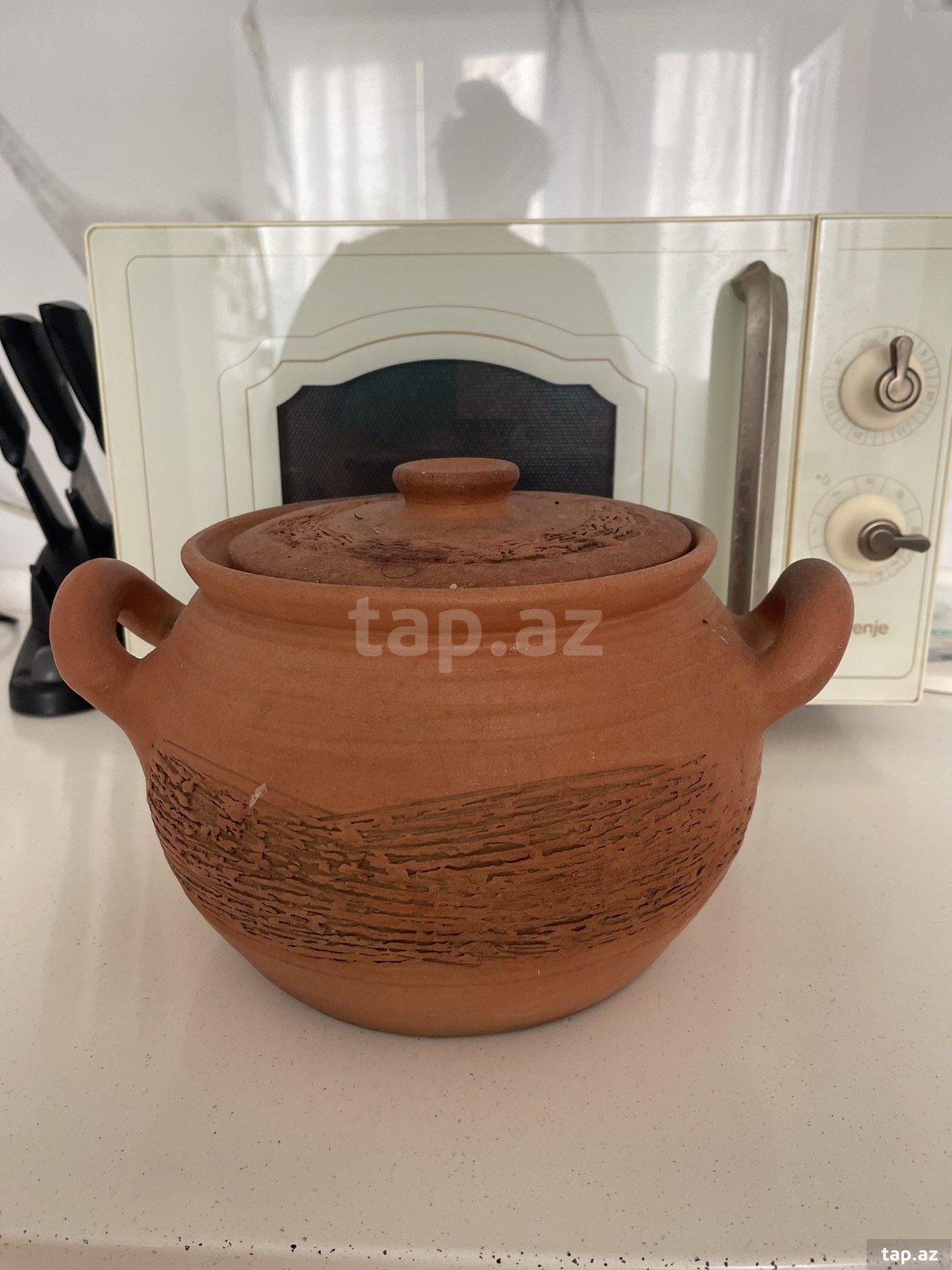 Piti qabı