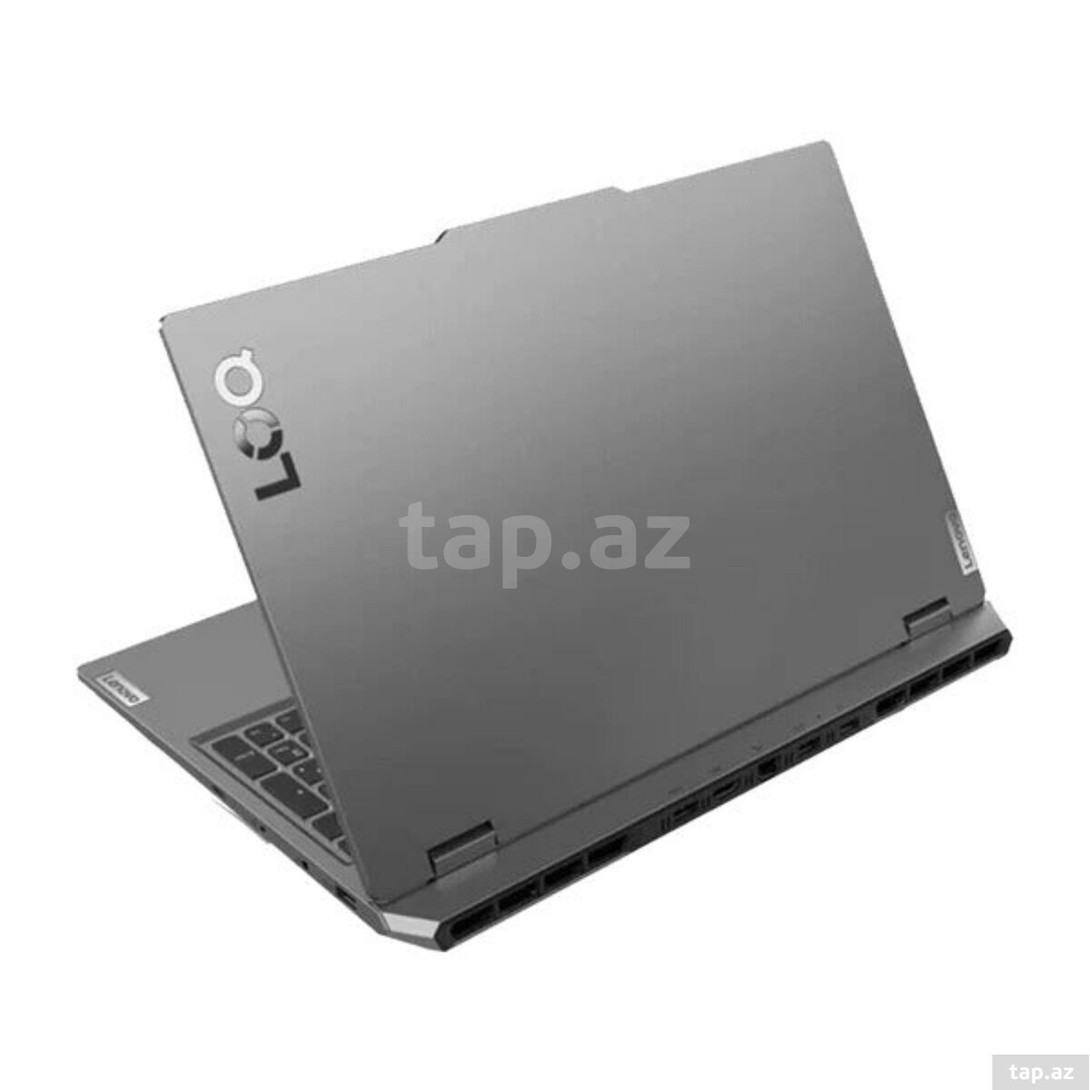 Noutbuk Lenovo LOQ 15IRX9  (2)