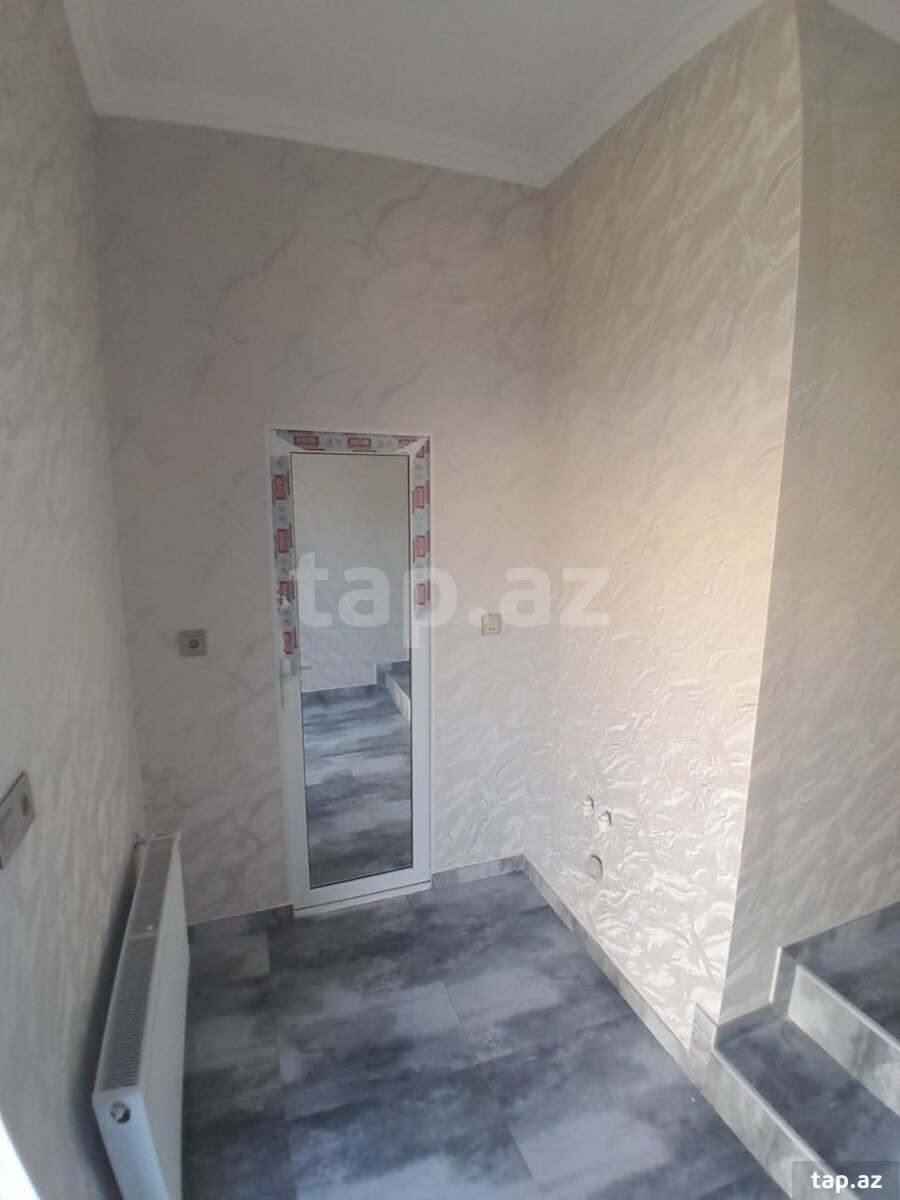 Həyət evi, Biləsuvar r. (12)