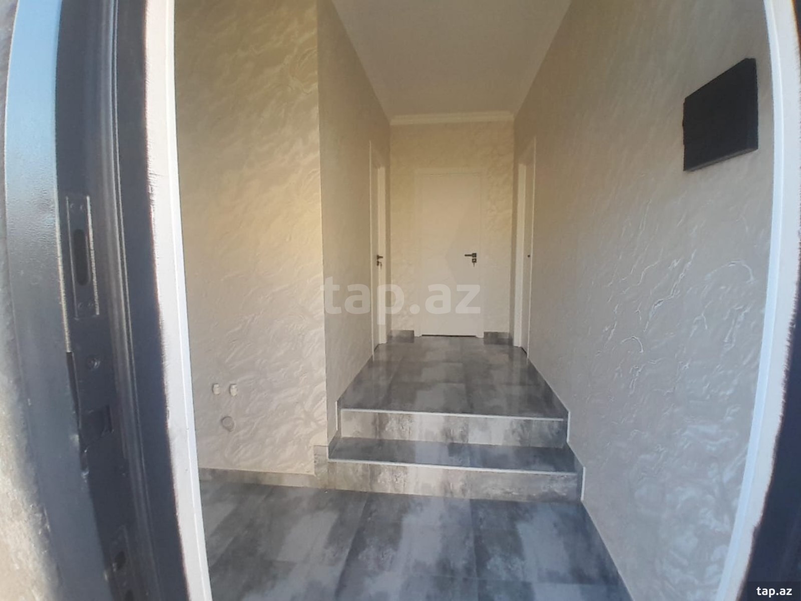 Həyət evi, Biləsuvar r. (10)