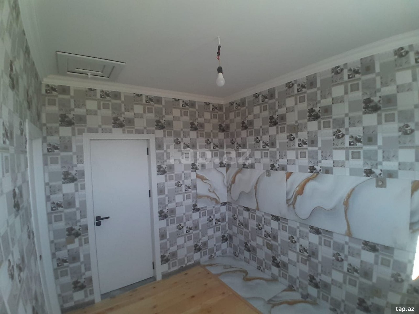 Həyət evi, Biləsuvar r. (13)