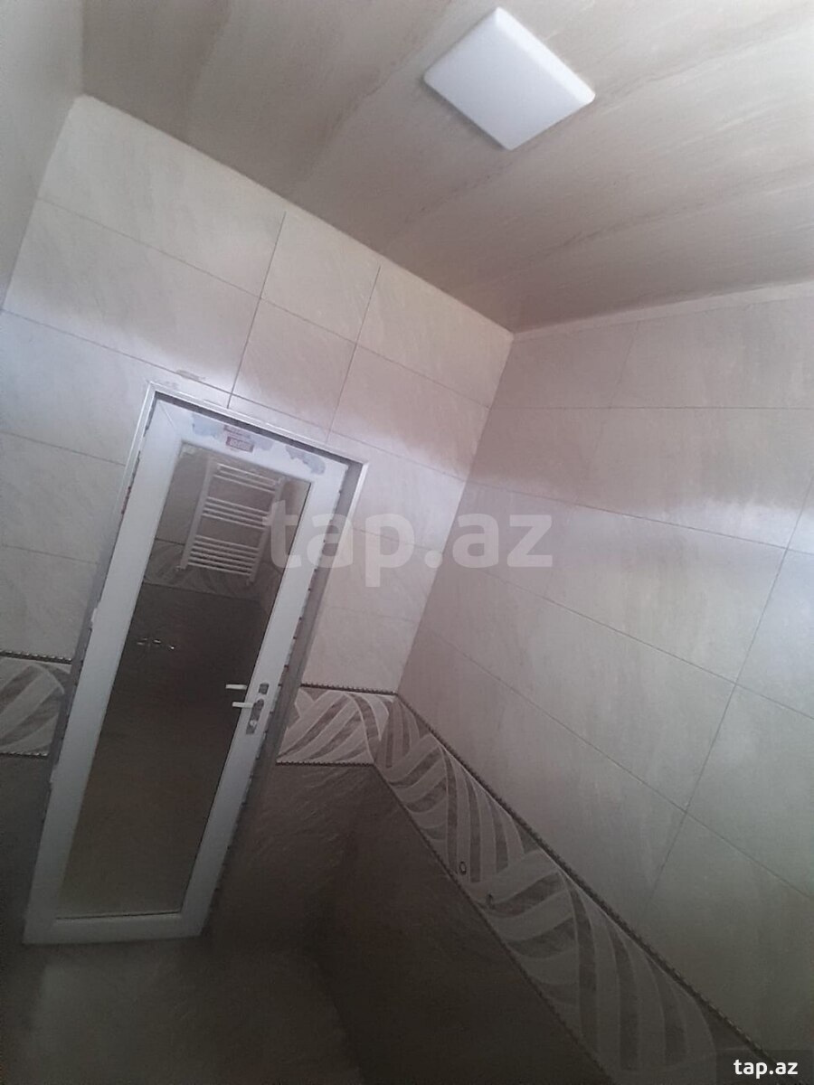 Həyət evi, Biləsuvar r. (15)