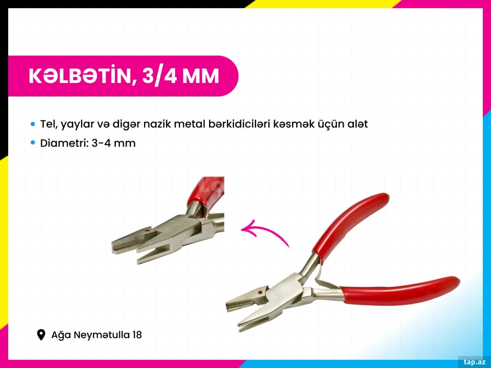 Kəlbətin (2)