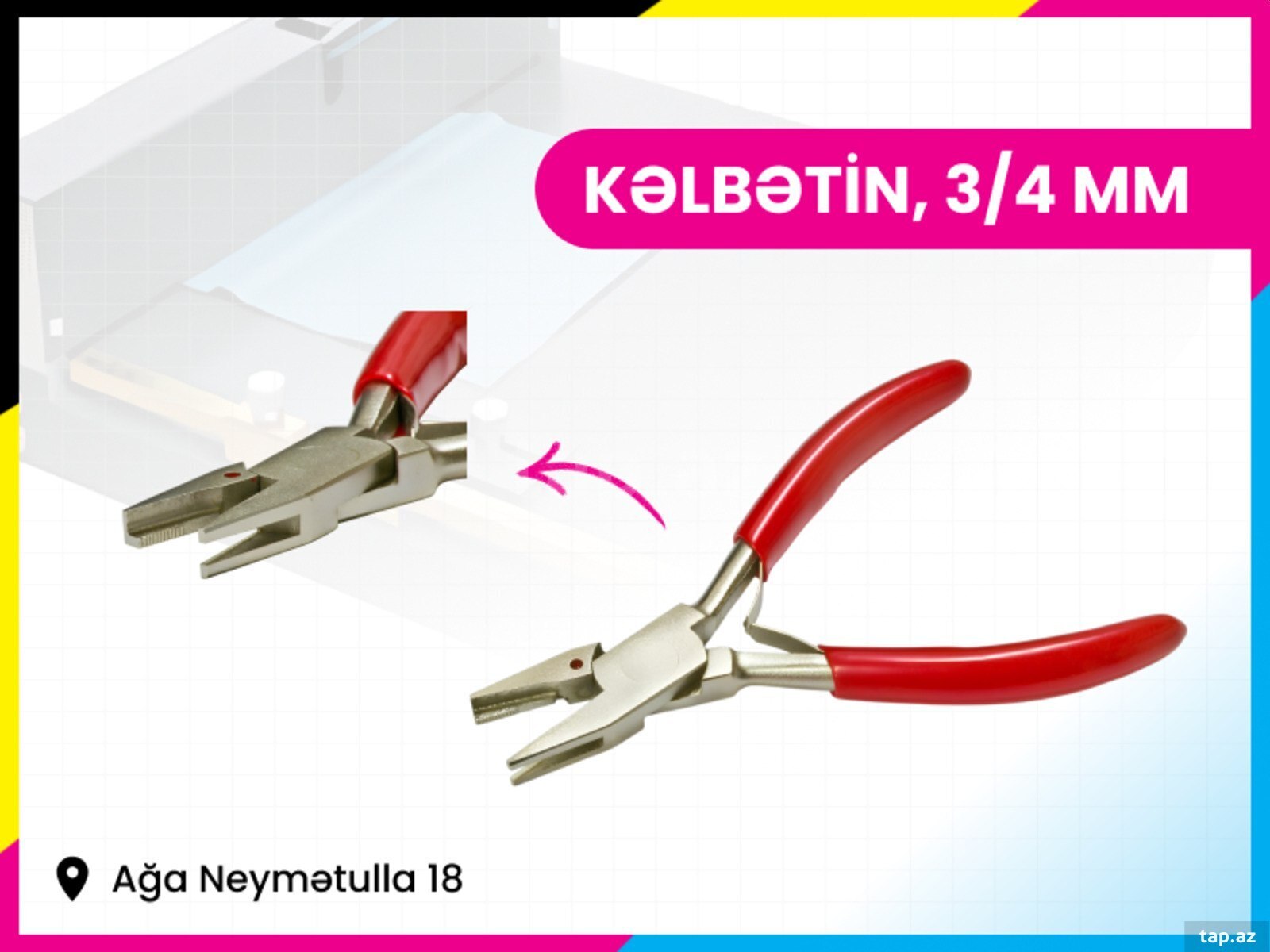 Kəlbətin
