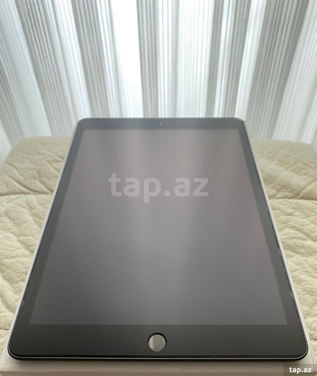Apple iPad 8 generation