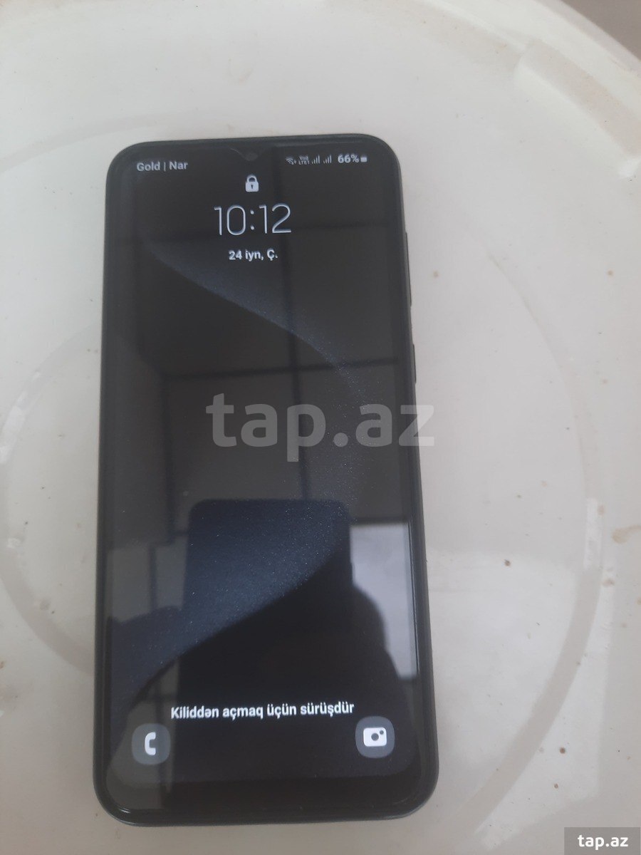 Samsung Galaxy A03 Core Mint 32GB/2GB