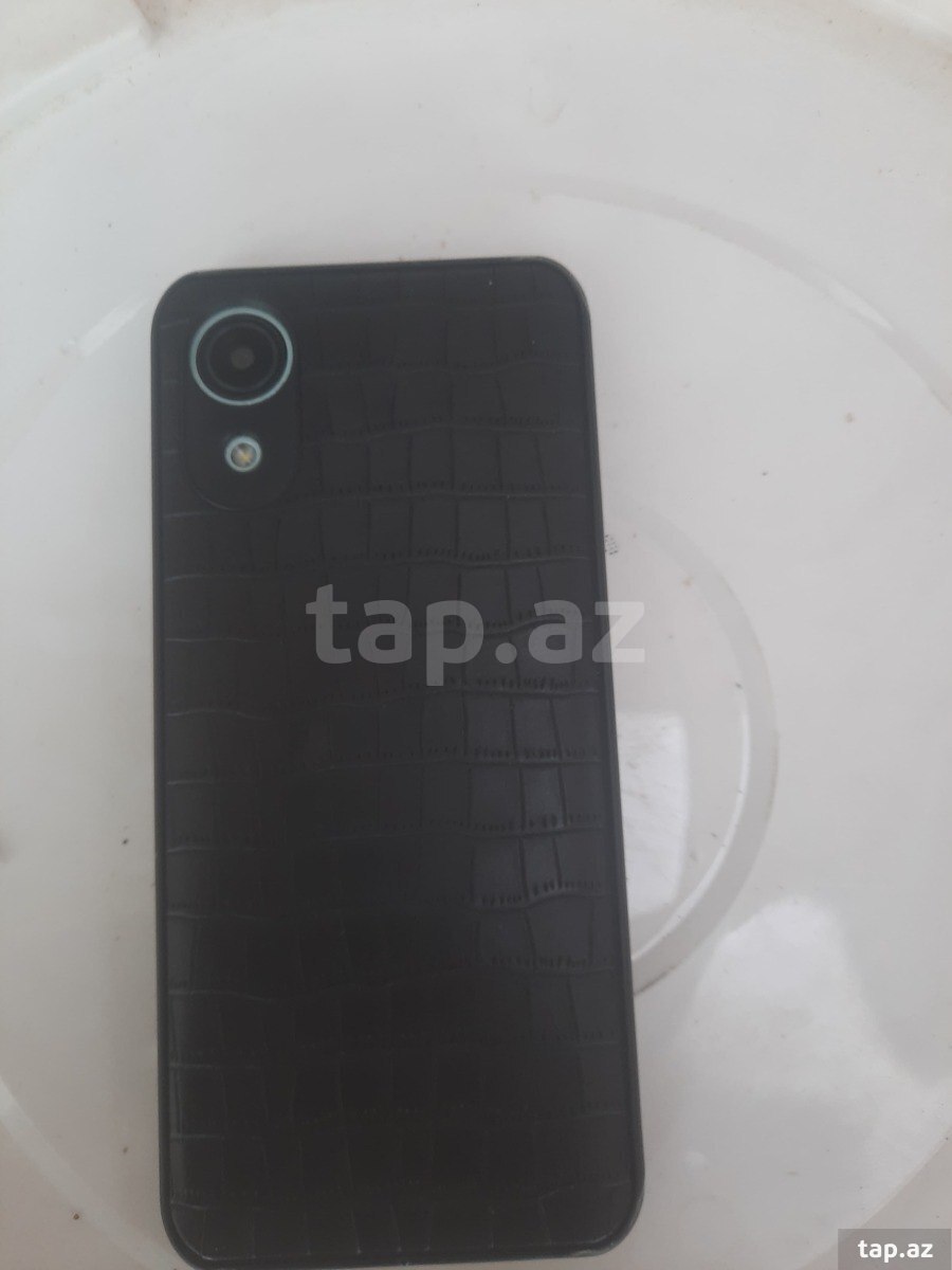 Samsung Galaxy A03 Core Mint 32GB/2GB (3)