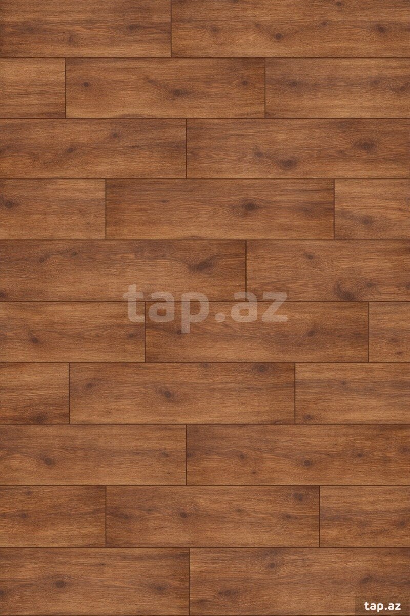 Laminat Lumio (6)
