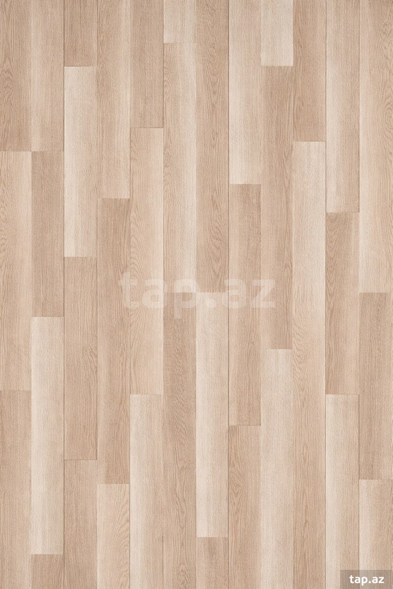 Laminat Lumio (2)