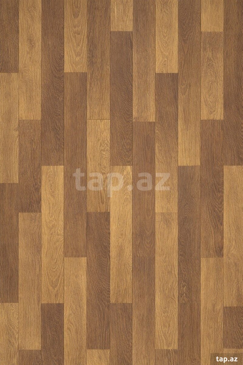 Laminat Lumio (3)