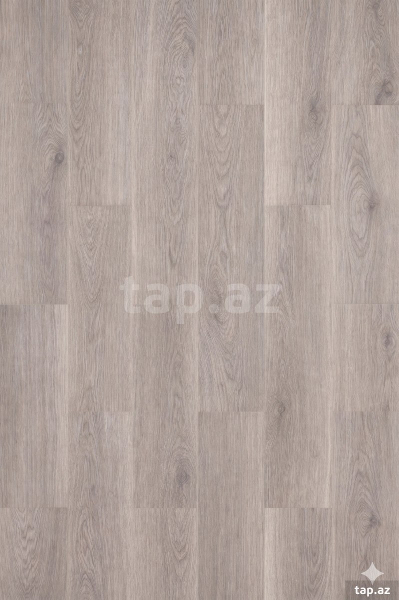 Laminat Lumio (7)