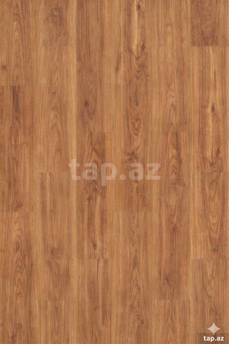 Laminat Lumio