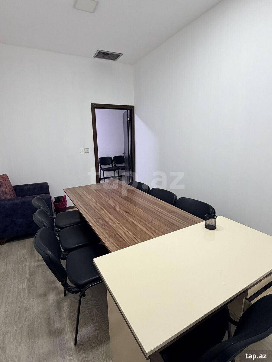 Ofis icarəyə verilir, 28 May m. (4)