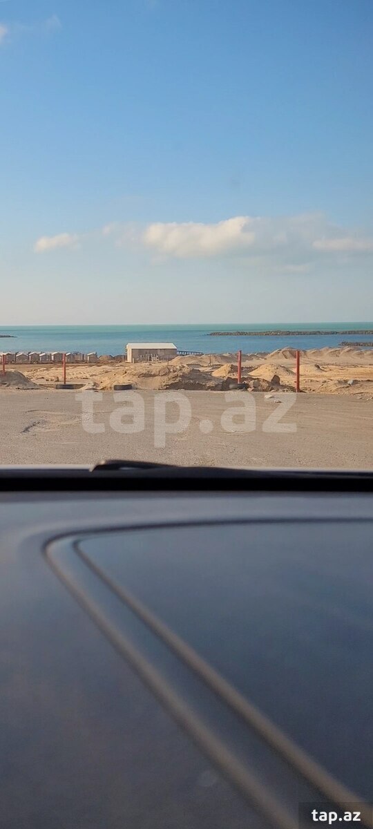 4.5 sot torpaq sahəsi, Sabunçu r. (10)