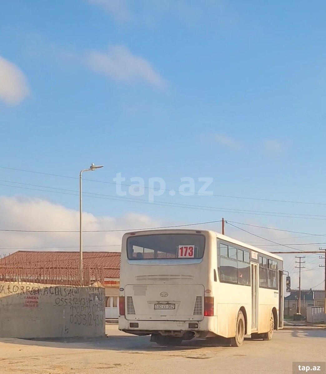 4.5 sot torpaq sahəsi, Sabunçu r. (18)