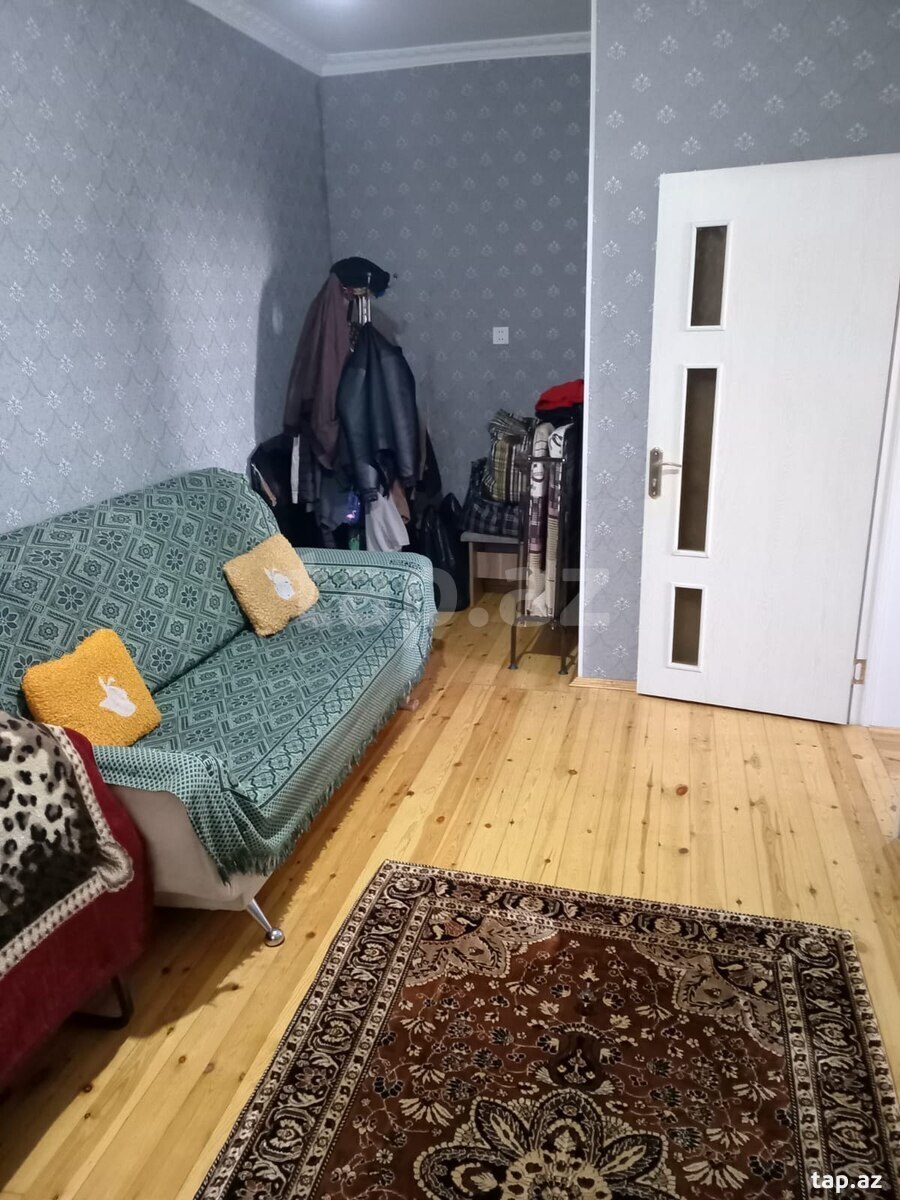 Həyət evi, Xırdalan ş. (14)
