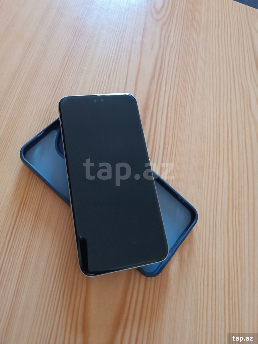 Honor 400 Pro Lunar Grey 256GB/12GB (3)