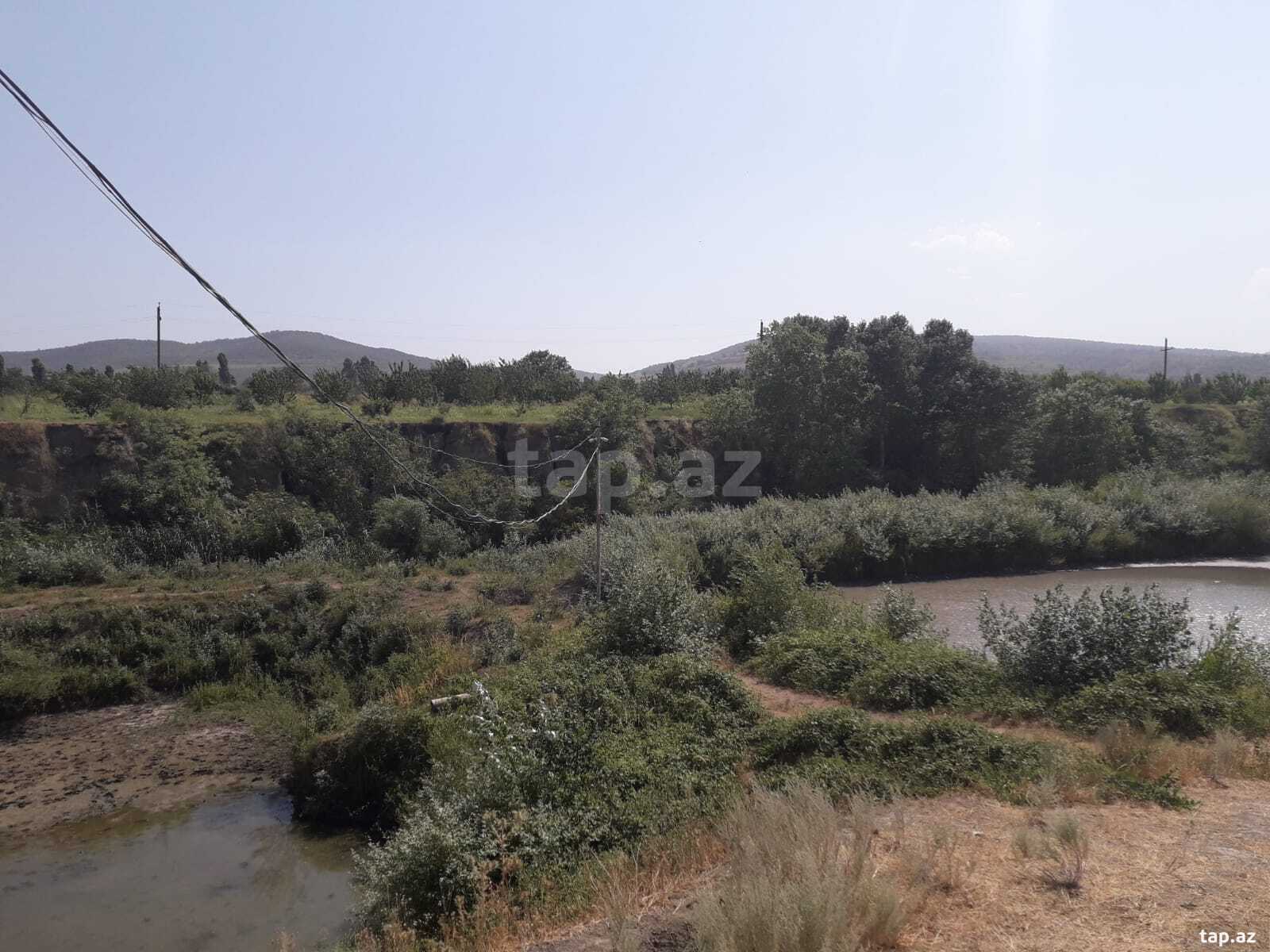 Obyekt, Quba r. (20)