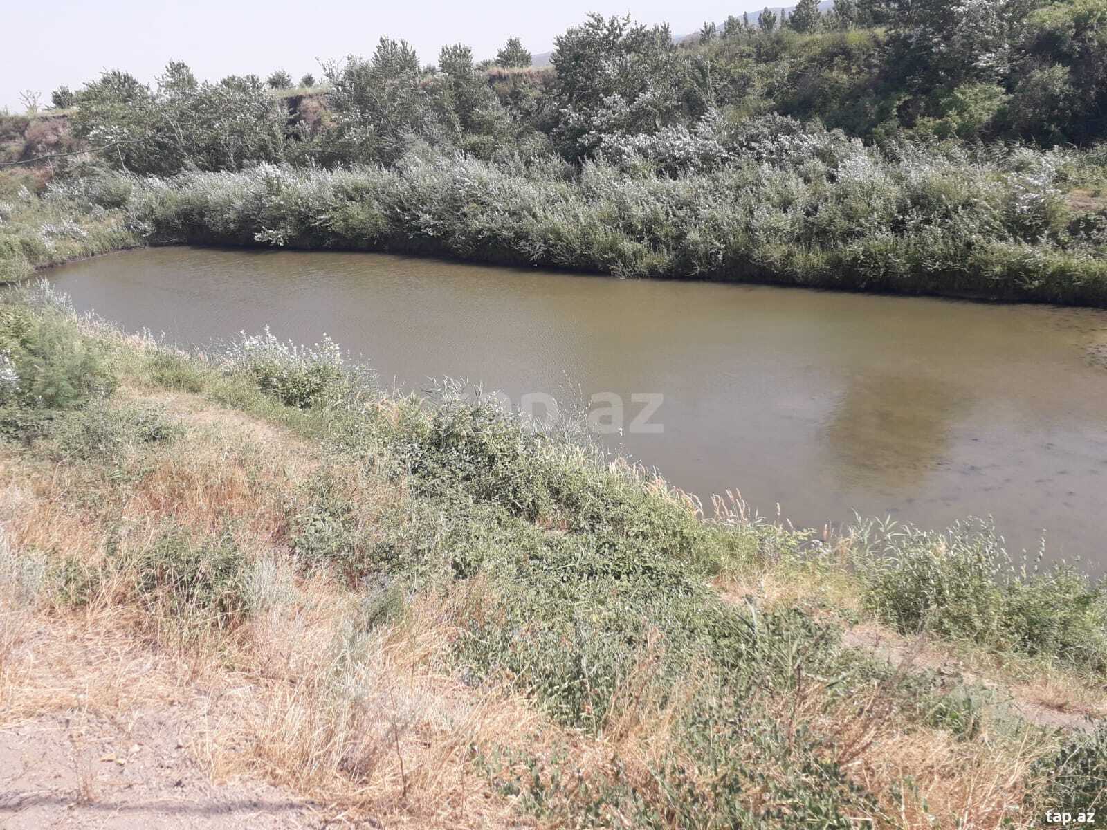 Obyekt, Quba r. (19)