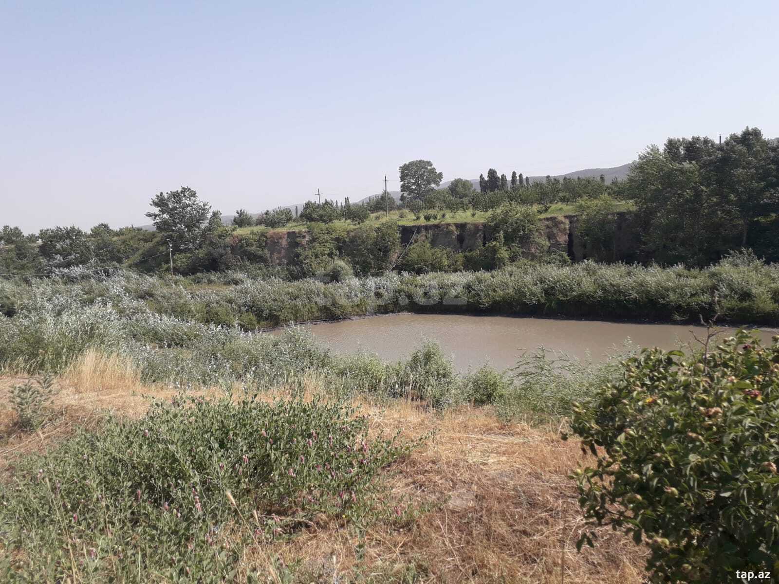 Obyekt, Quba r. (17)