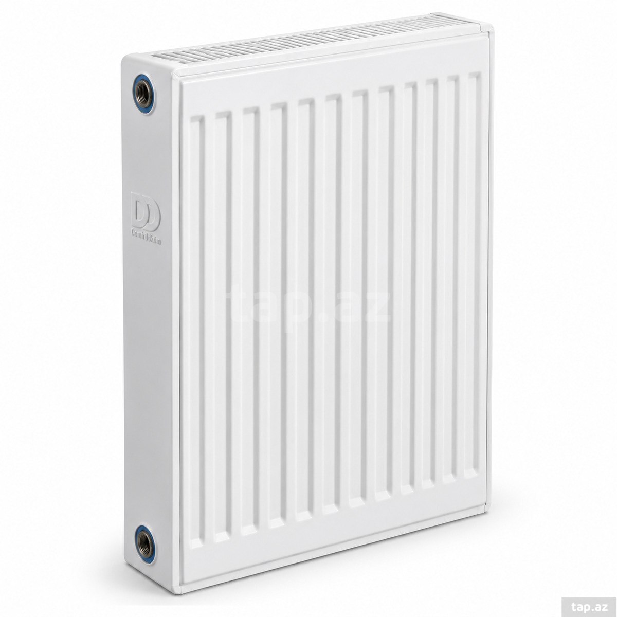 DemirDöküm Radiator Plus 50/100 (Türkiyə)