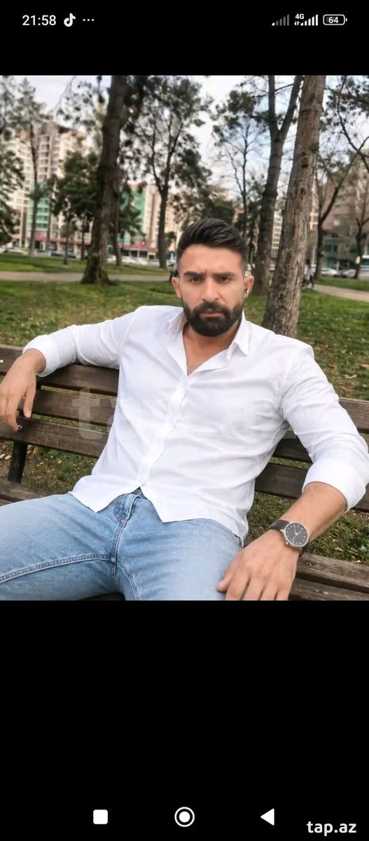 Universal usta işi axtarıram 