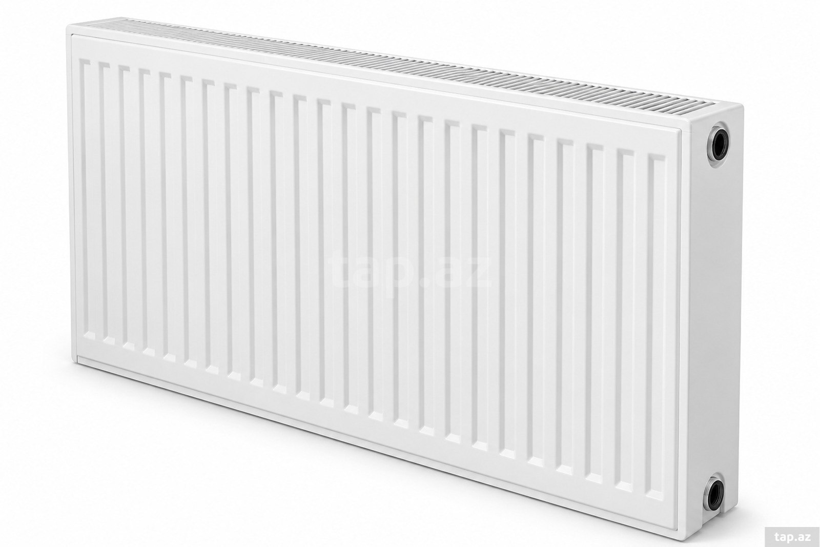DemirDöküm Radiator Plus 50/100 (Türkiyə)