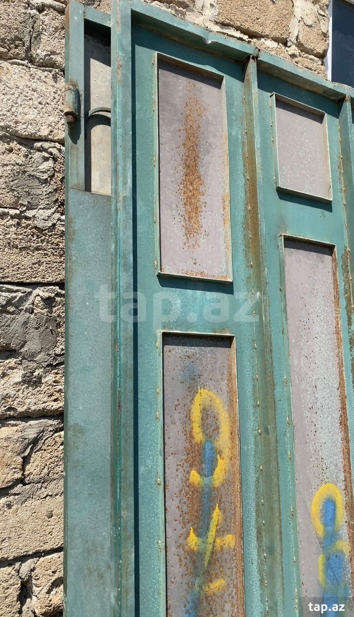 Darvaza  (5)