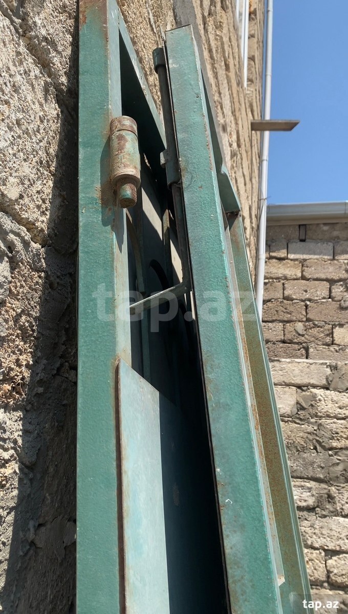 Darvaza  (3)