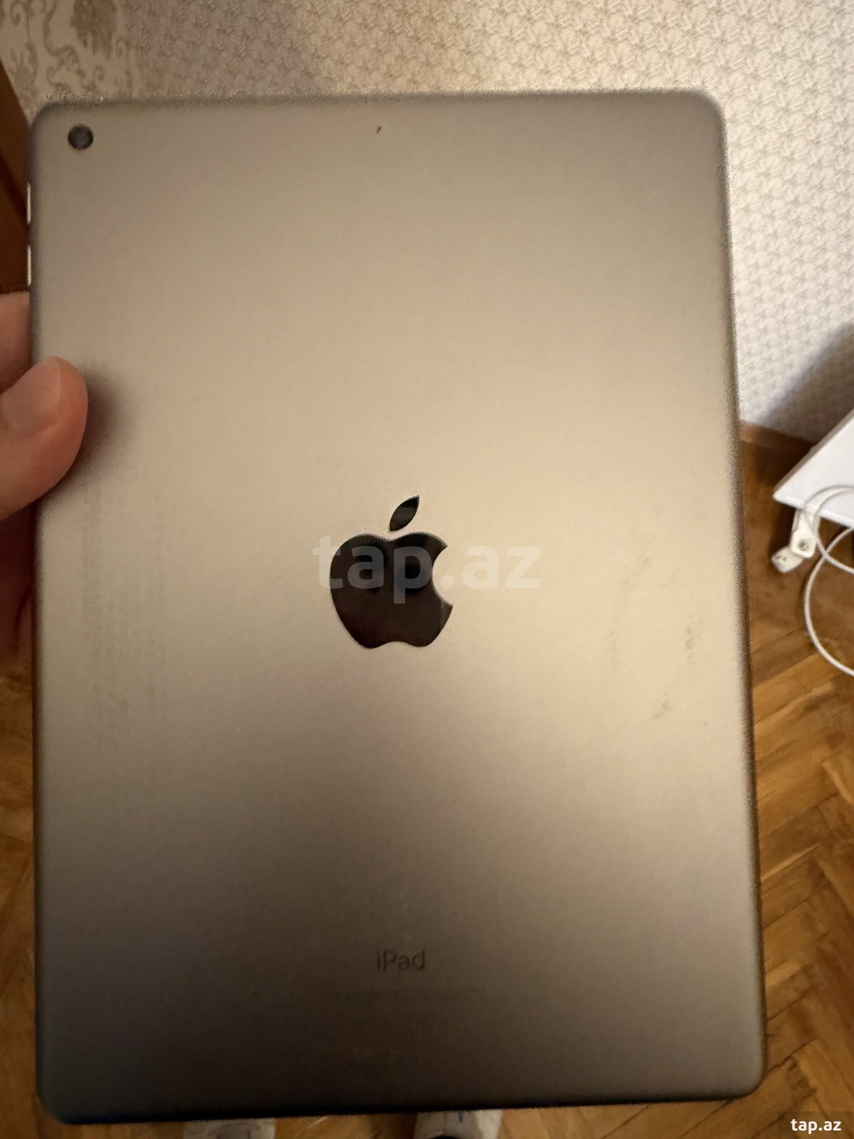 Planşet Apple iPad 6  (5)