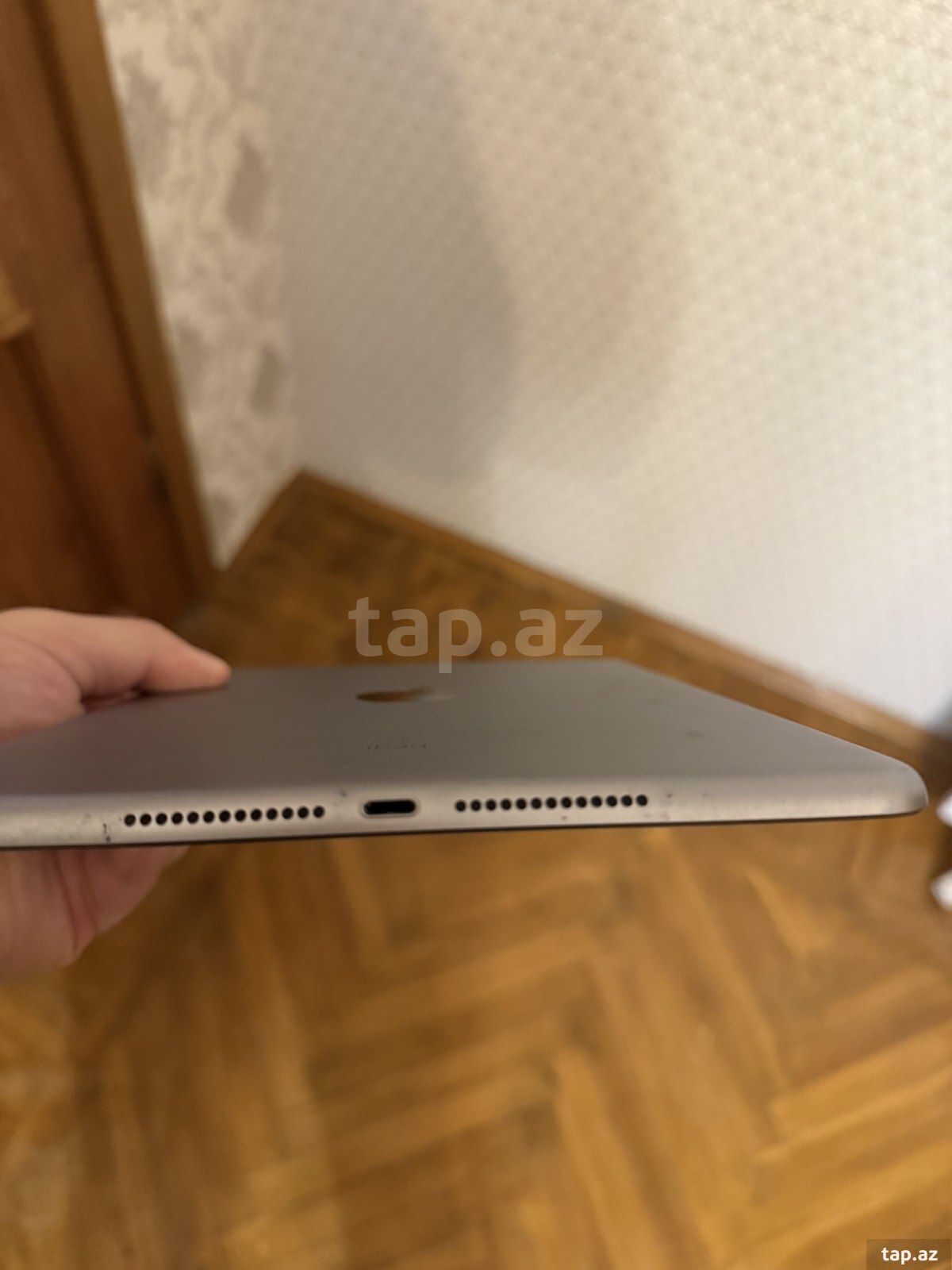 Planşet Apple iPad 6  (4)