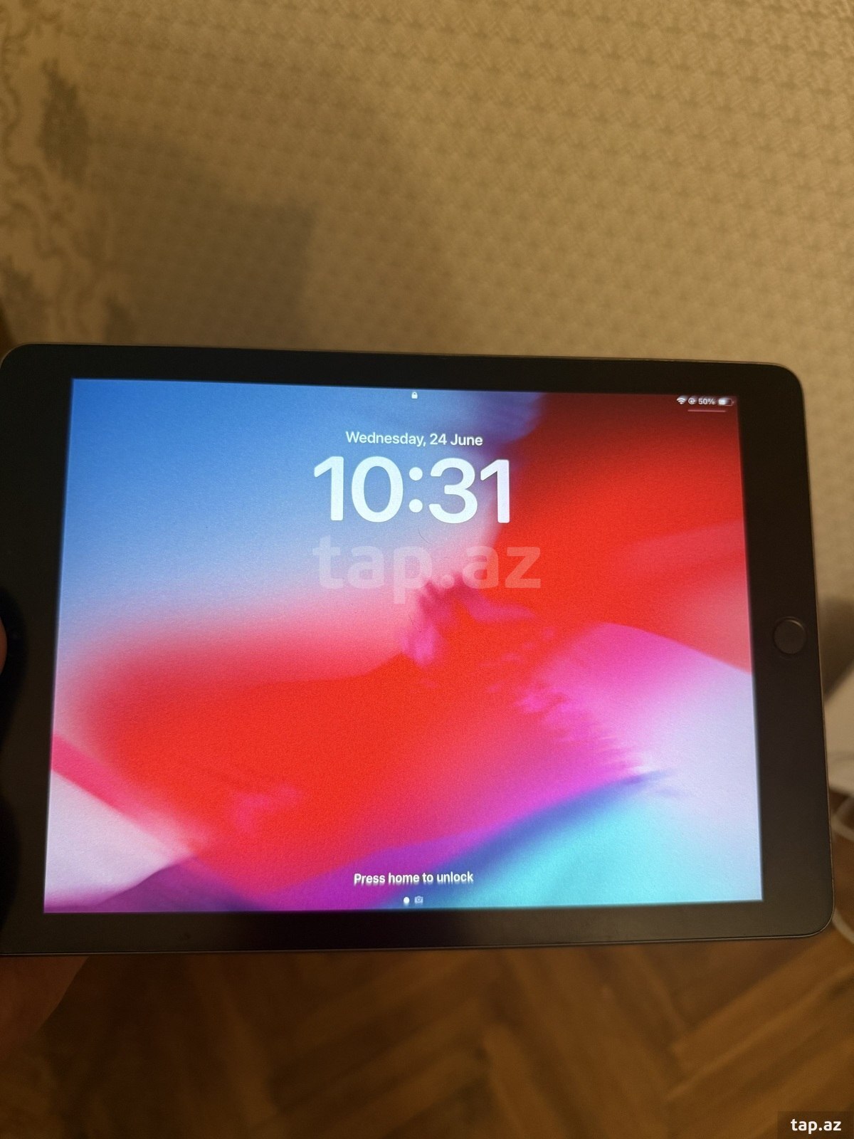 Planşet Apple iPad 6 