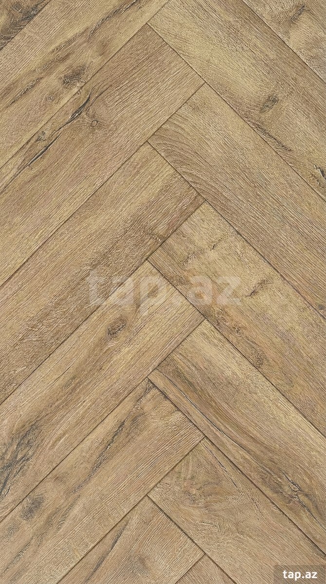 Laminat Flooreo ( Yolka ) (5)