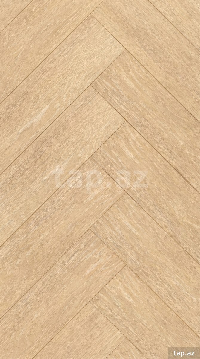 Laminat Flooreo ( Yolka ) (4)