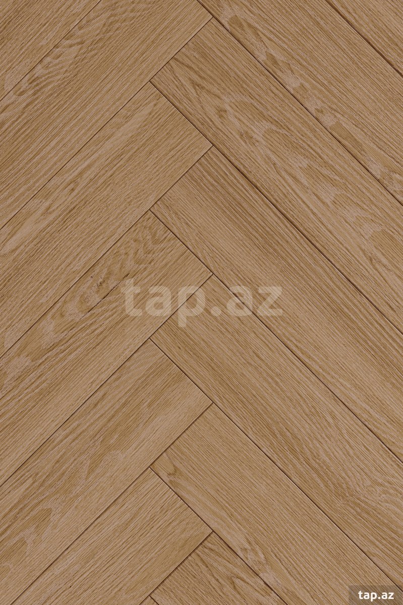 Laminat Flooreo ( Yolka ) (3)