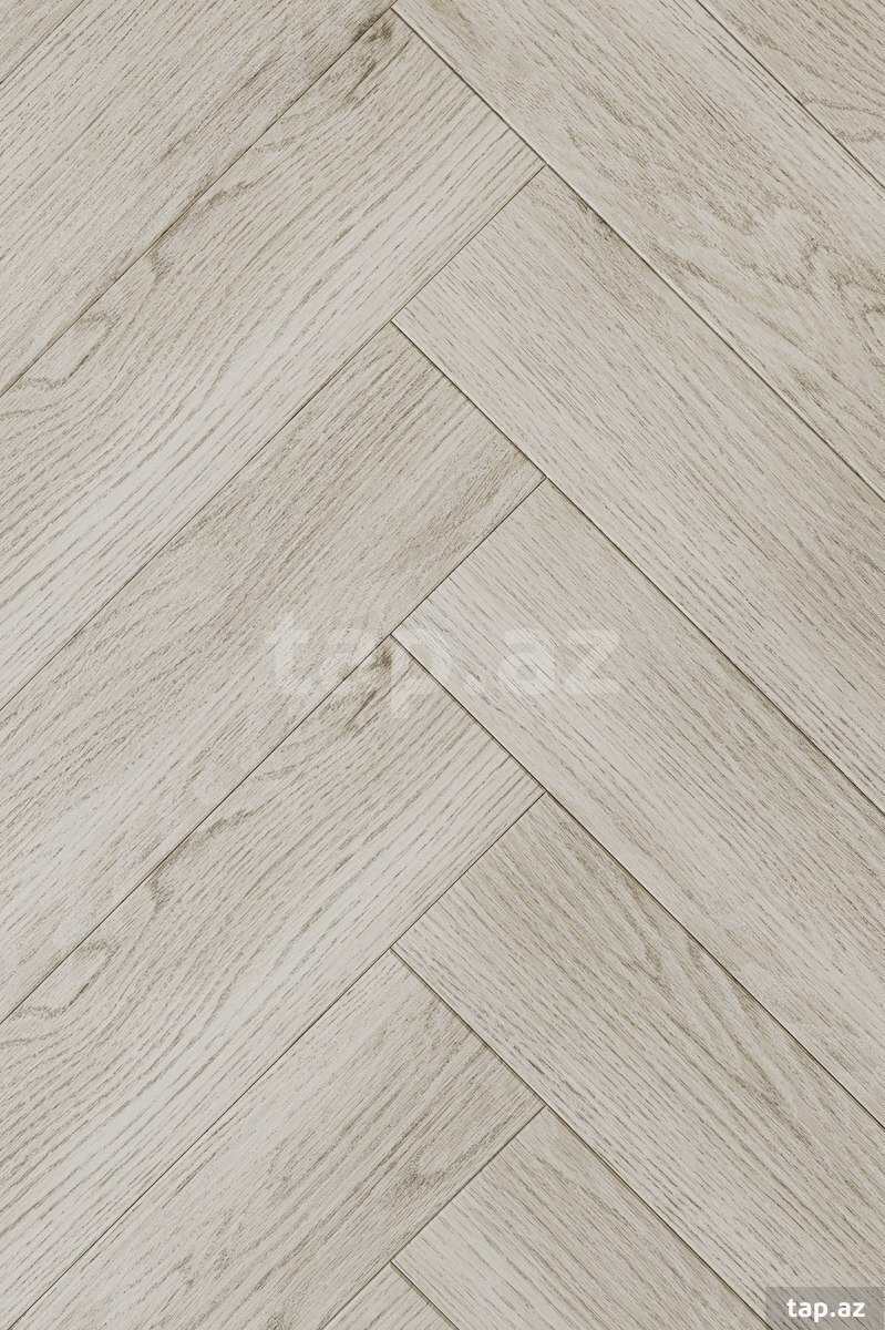 Laminat Flooreo ( Yolka ) (6)