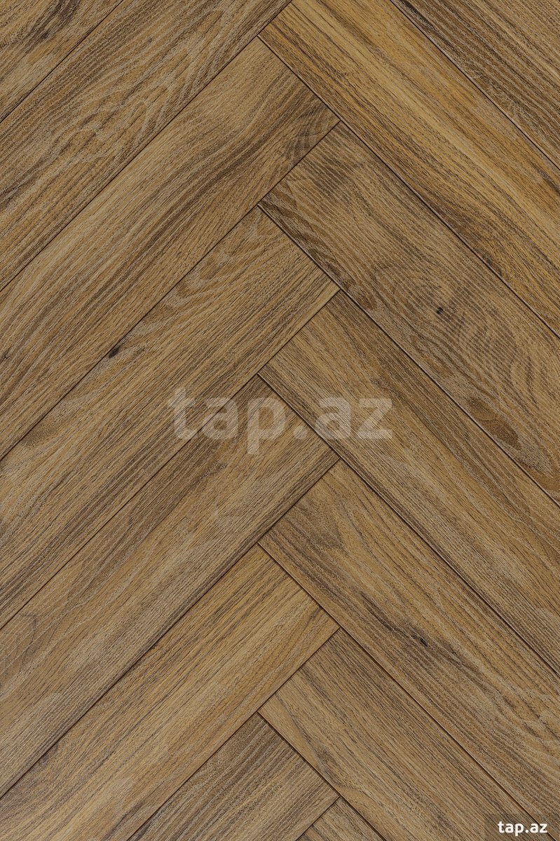 Laminat Flooreo ( Yolka ) (2)