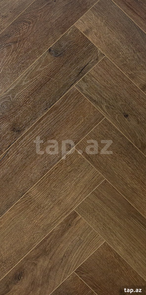 Laminat Flooreo ( Yolka ) (10)