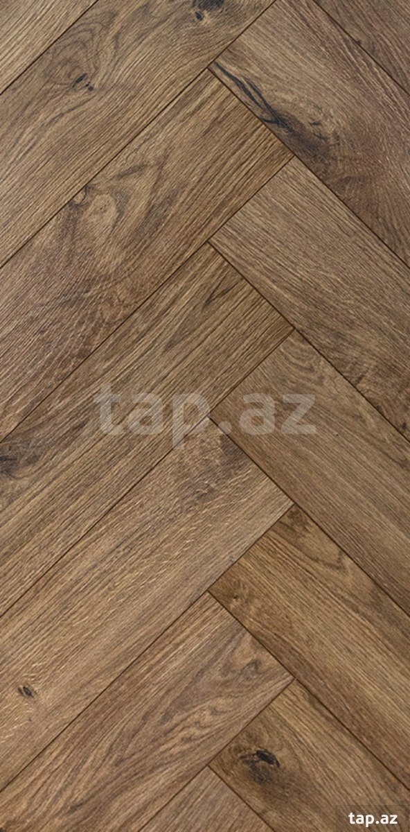 Laminat Flooreo ( Yolka ) (7)