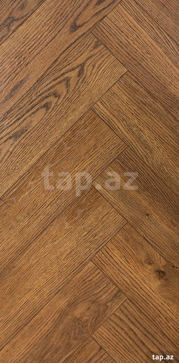 Laminat Flooreo ( Yolka ) (12)